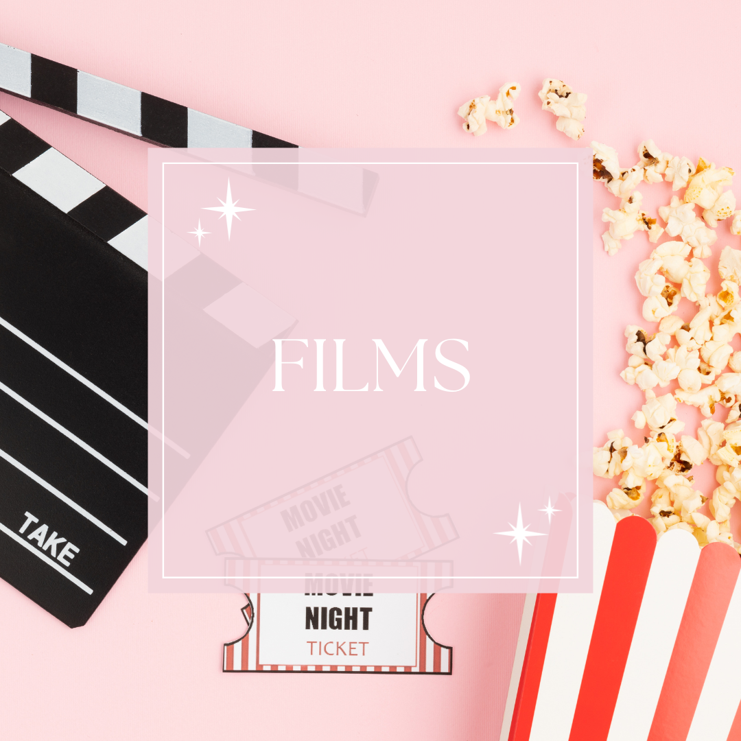Films